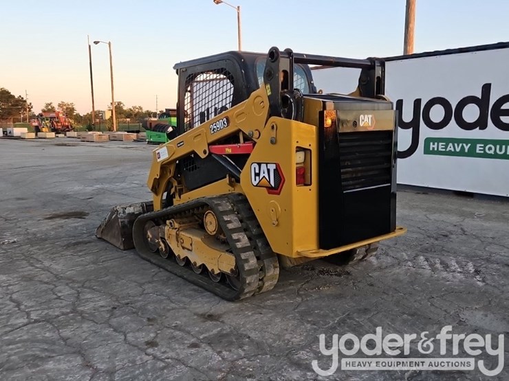 2021-caterpillar-259d3-image-4