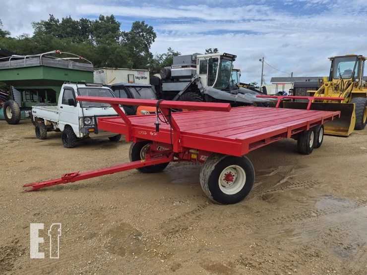 ez-trail-1274-image-1