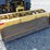 2019-deere-210l-image-22