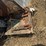 #54008-•-wadsworth-water-pump-inv#54008-image-5