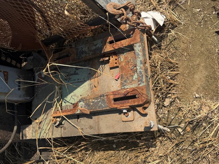 #54008-•-wadsworth-water-pump-inv#54008-image-5