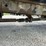 hino-185-image-64