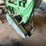 #53568-•-william-field-bandsaw-inv#53568-image-12
