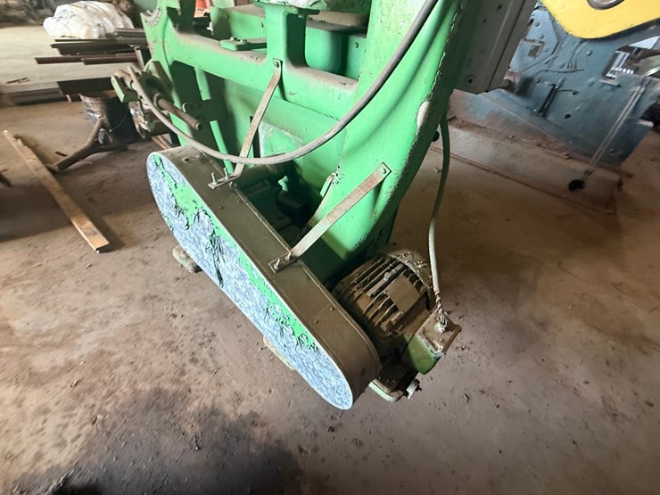 #53568-•-william-field-bandsaw-inv#53568-image-12