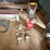 #53554-•-air-compressor-&-air-guns-inv#53554-image-1