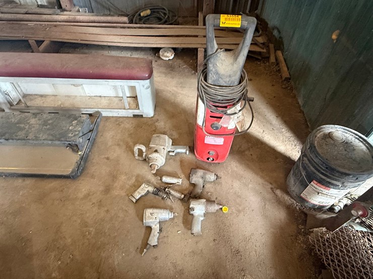 #53554-•-air-compressor-&-air-guns-inv#53554-image-1