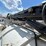 2014-peterbilt-567-image-72