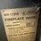 #53565-•-e-z-insert-fireplace-inv#53565-image-3