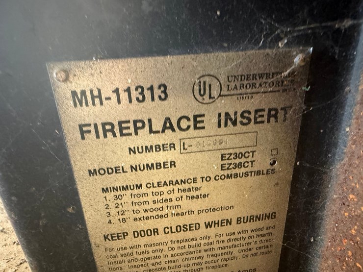 #53565-•-e-z-insert-fireplace-inv#53565-image-3