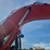 2022-link-belt-210-x4-image-32