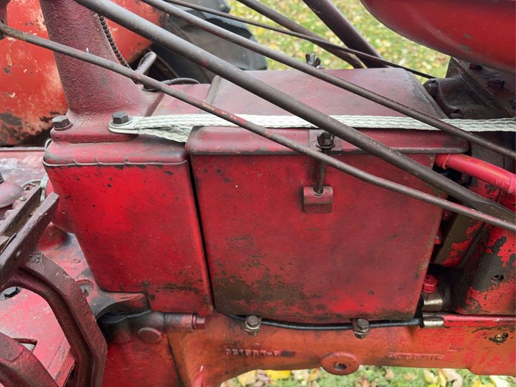 1952-farmall-super-c-image-44