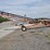 #25417-•-eagle-30x50-conveyor-image-12