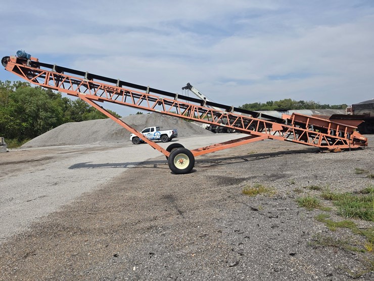 #25417-•-eagle-30x50-conveyor-image-12