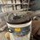 #53546-•-central-machinery-70gal-industrial-dust-collector-61790-inv#53546-image-17