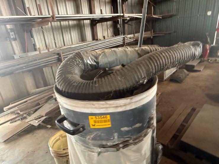 #53546-•-central-machinery-70gal-industrial-dust-collector-61790-inv#53546-image-17