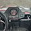sdlanch-xy200kt-image-20