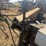 #54008-•-wadsworth-water-pump-inv#54008-image-13