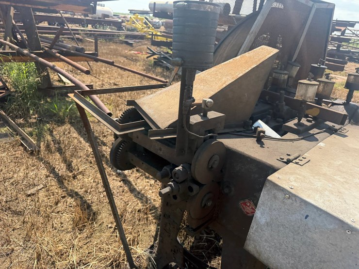 #54008-•-wadsworth-water-pump-inv#54008-image-13