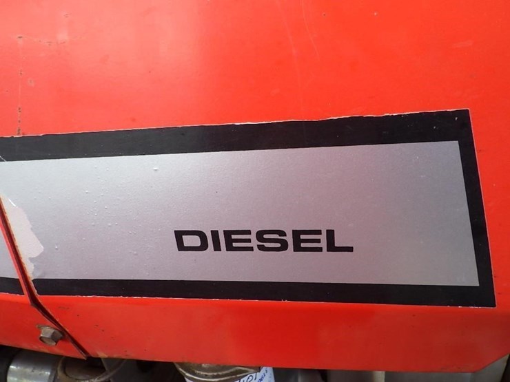 massey-ferguson-265-image-18