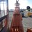 2018-doosan-dx300-ll-5-image-47