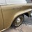 1957-international-a100-image-64