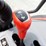 2019-kubota-m4-071-image-22