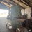 #53508-•-north-field-band-saw-812387-l-inv#53508-image-3