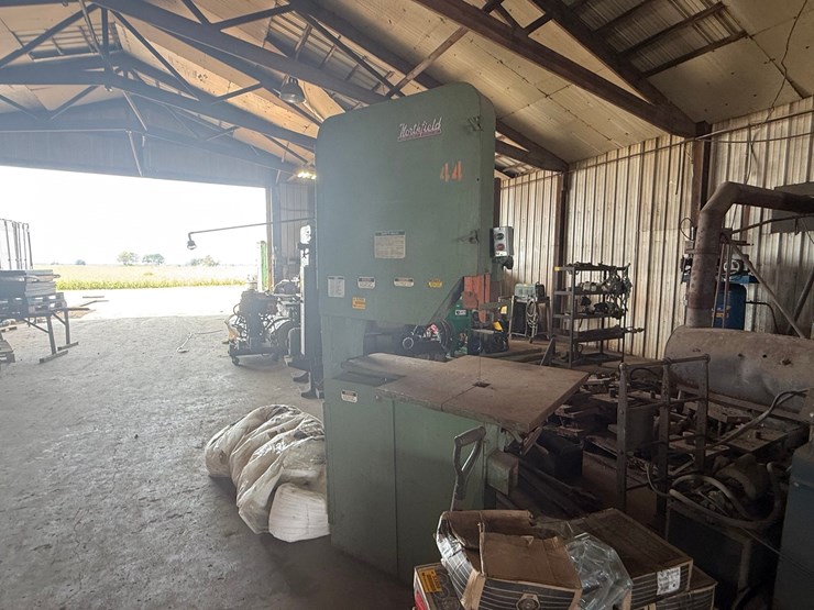 #53508-•-north-field-band-saw-812387-l-inv#53508-image-3