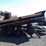 2027-southland-sl714-14k-image-6