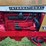 1970-farmall-826-diesel-row-crop-golden-demonstrator-image-24