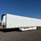 2013-utility-reefer-van-image-2