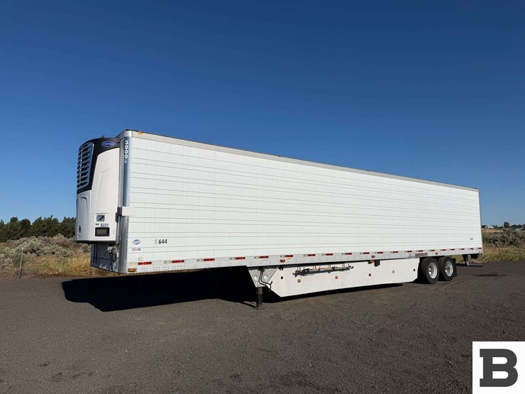 2013-utility-reefer-van-image-2