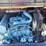 kubota-kh027-image-20