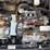 2013-utility-reefer-van-image-12