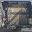 2022-link-belt-210-x4-image-11