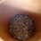 #53545-•-lot-of-metal-links-inv#53545-image-8