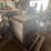 #53517-•-gas-furnace-inv#53517-image-15