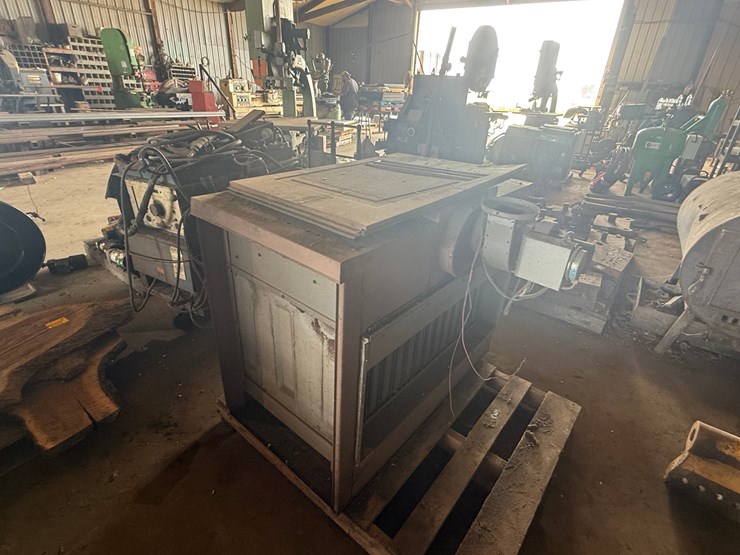 #53517-•-gas-furnace-inv#53517-image-15