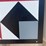 international-harvester-wood-barn-quilt-image-5