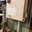 #54327-•-the-cleveland-crane-k5-10-industrial-press-brake-m3380-inv#54327-image-6