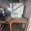 #53563-•-cress-c136/935-electric-furnace-0605-inv#53563-image-2