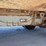 ford-f550-image-116
