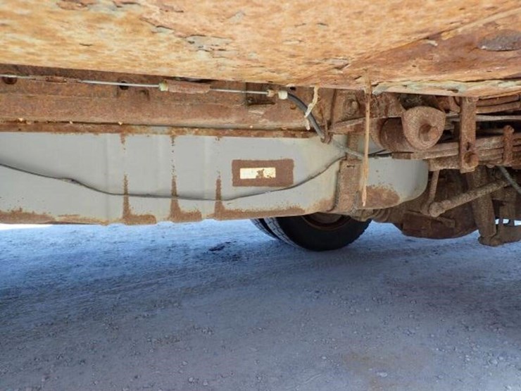 ford-f550-image-116