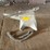 #53528-•-anvil-inv#53528-image-4