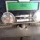 ford-f550-image-36