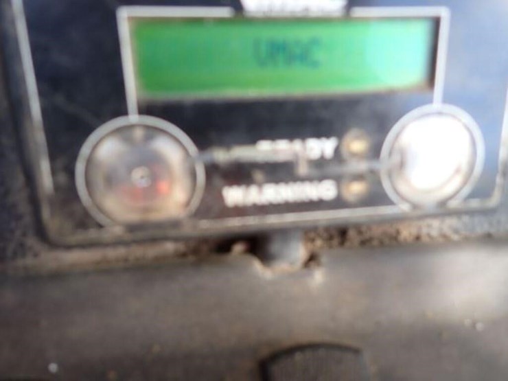 ford-f550-image-36