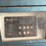 #53552-•-mvp-ingersoll-rand-machine-inv#53552-image-12