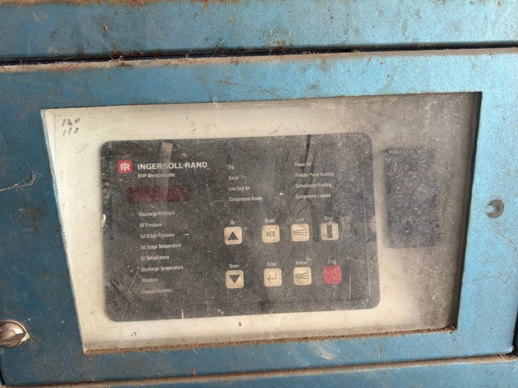#53552-•-mvp-ingersoll-rand-machine-inv#53552-image-12