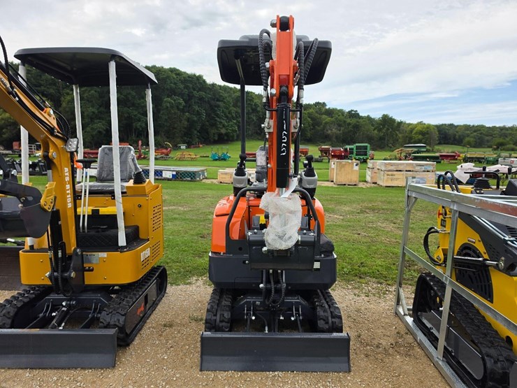 ats-power-ats-me18-image-4