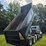 #25407-•-2005-volvo-vhd-quad-axle-dump-truck-image-23